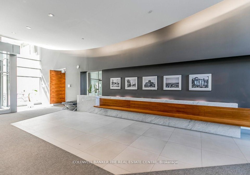 68-abell-street-toronto-ontario-c12659338