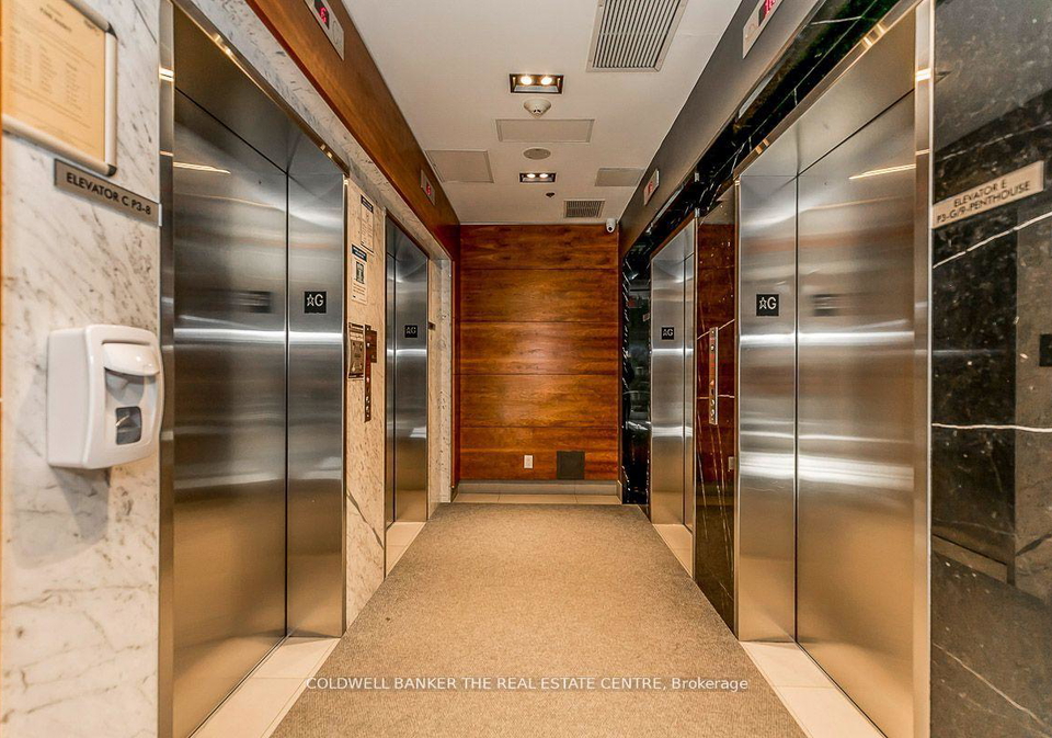 68-abell-street-toronto-ontario-c12659338