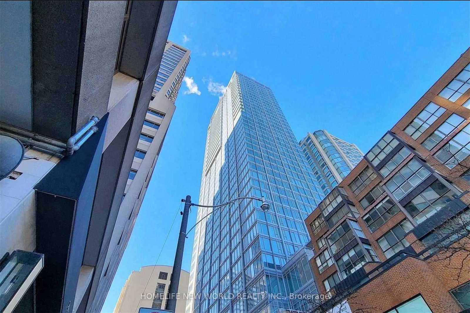 188-cumberland-street-toronto-ontario-c12659368