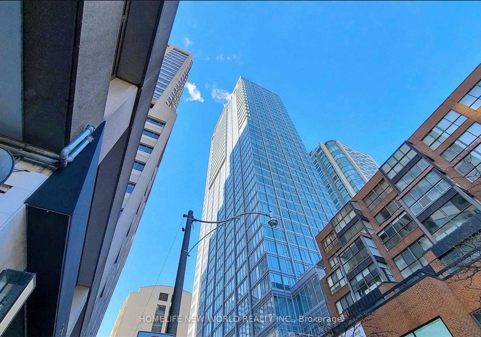 188-cumberland-street-toronto-ontario-c12659368