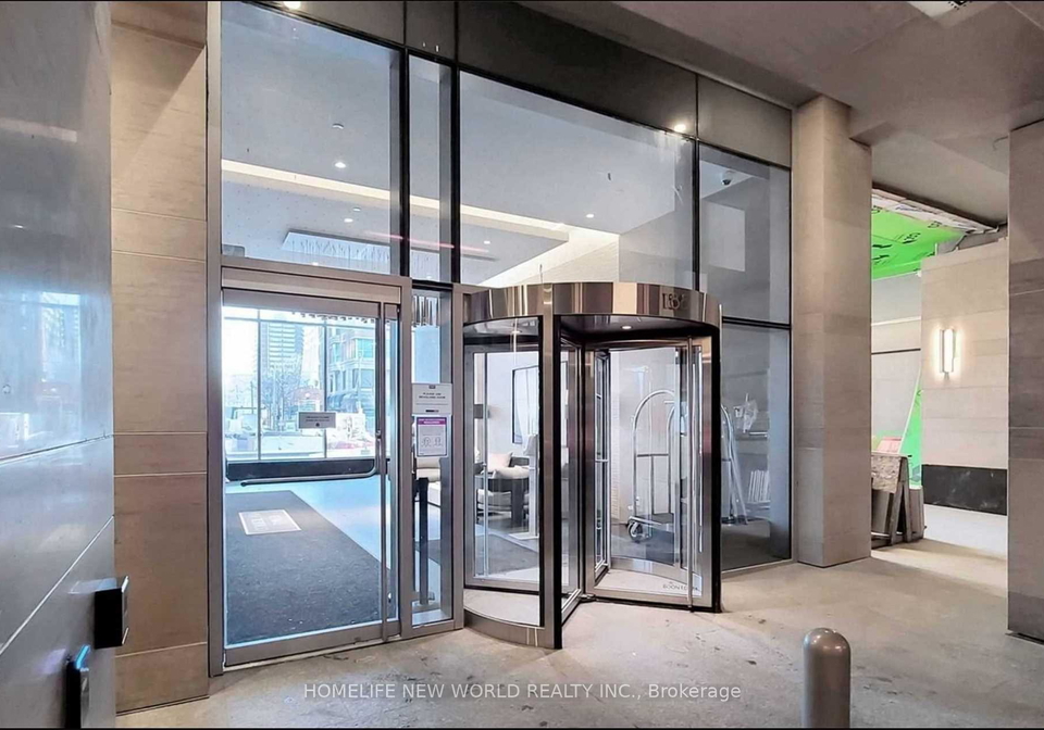 188-cumberland-street-toronto-ontario-c12659368