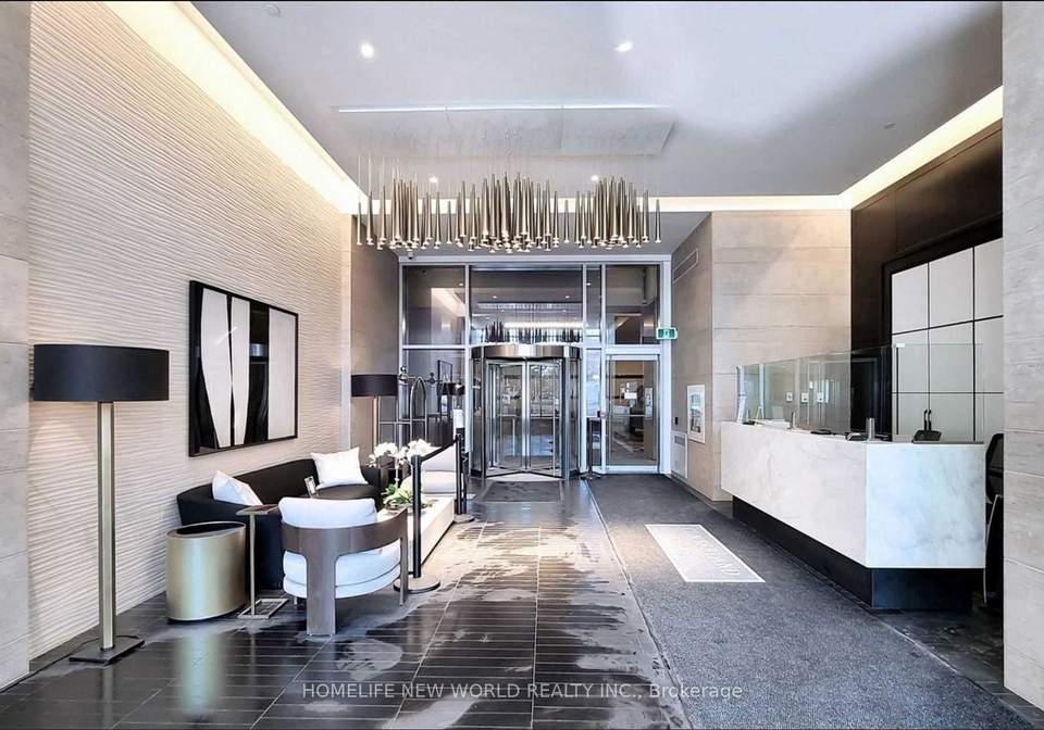 188-cumberland-street-toronto-ontario-c12659368
