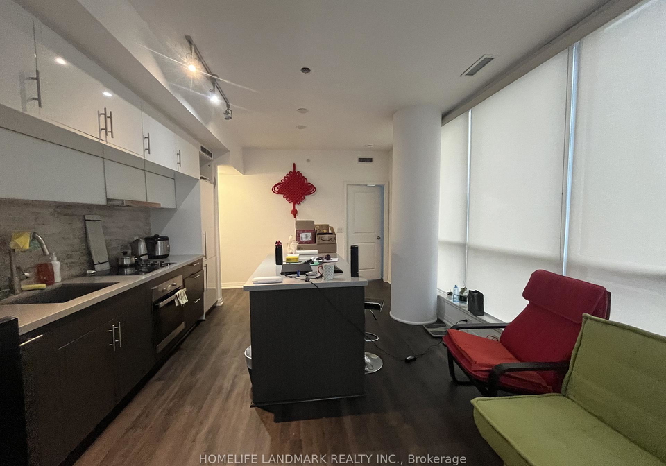 8-mercer-street-toronto-ontario-c12659380