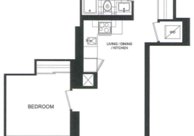 238-simcoe-street-toronto-ontario-c12659438