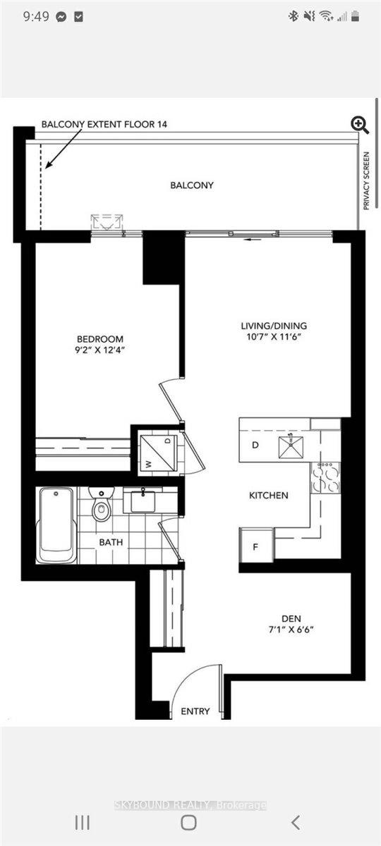 225-sumach-street-toronto-ontario-c12659440