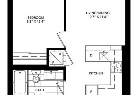 225-sumach-street-toronto-ontario-c12659440