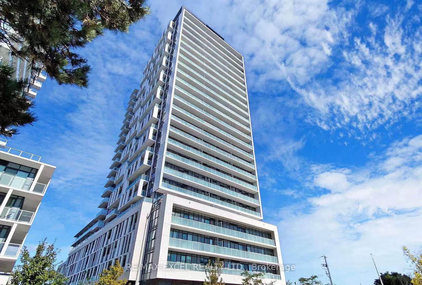 188-fairview-mall-drive-s-north-york-ontario-c12659466