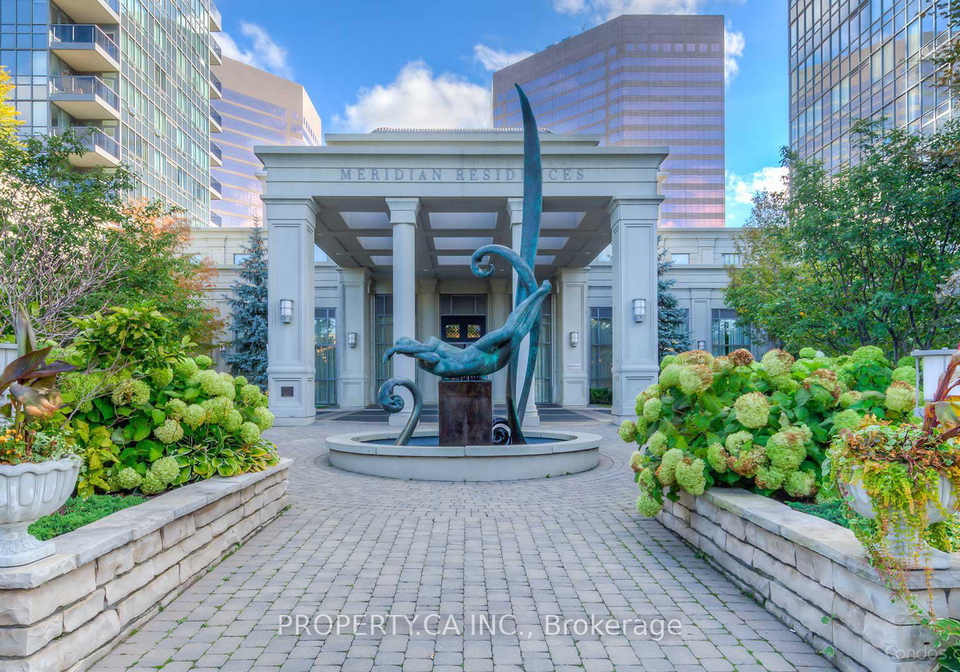 25-greenview-avenue-toronto-ontario-c12659484