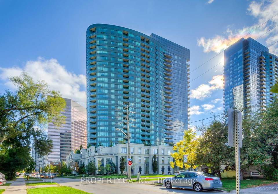 25-greenview-avenue-toronto-ontario-c12659484
