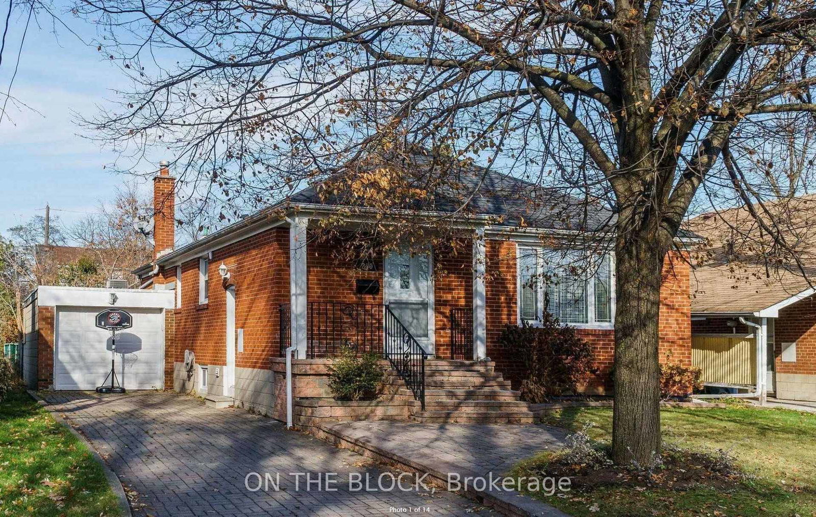 290-bogert-avenue-toronto-ontario-c12659492