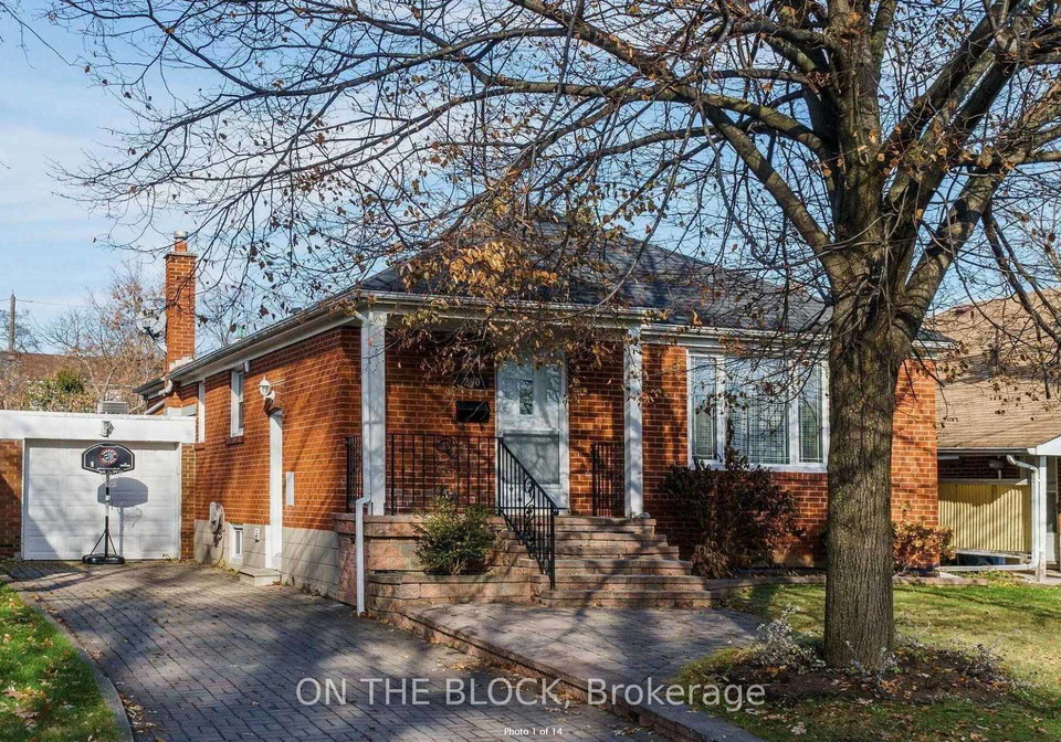 290-bogert-avenue-toronto-ontario-c12659492