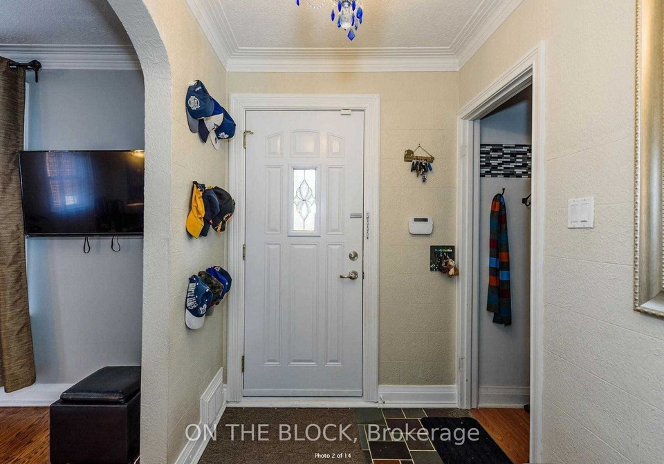 290-bogert-avenue-toronto-ontario-c12659492
