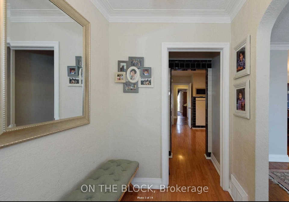 290-bogert-avenue-toronto-ontario-c12659492