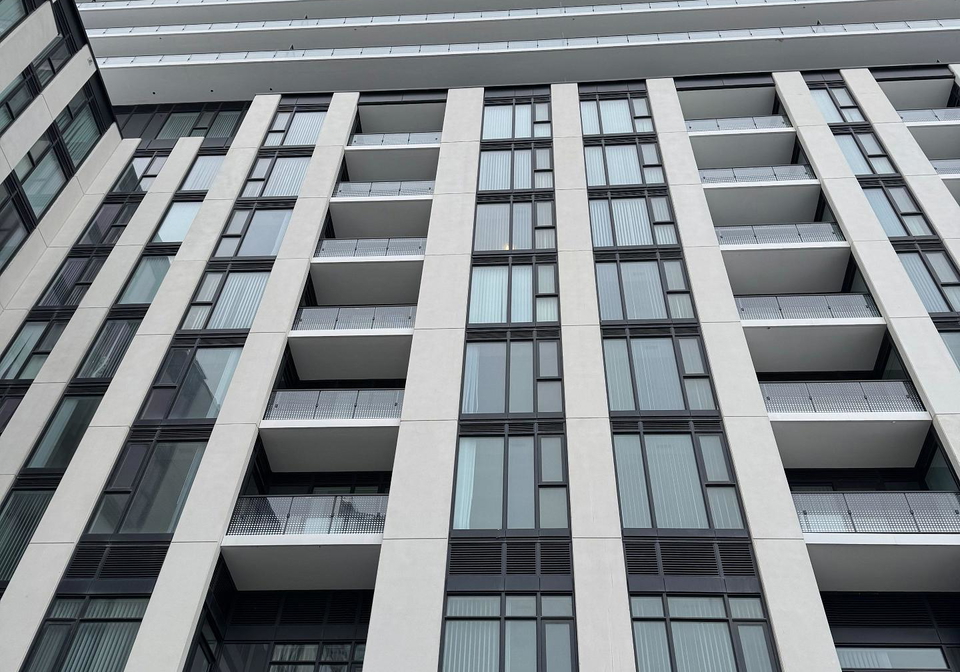 5858-yonge-street-toronto-ontario-c12659526