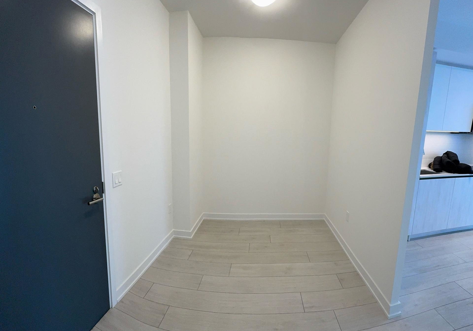 5858-yonge-street-toronto-ontario-c12659526