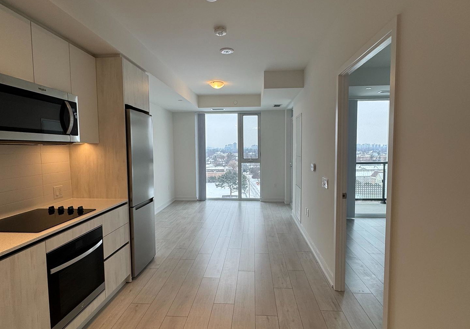 5858-yonge-street-toronto-ontario-c12659526