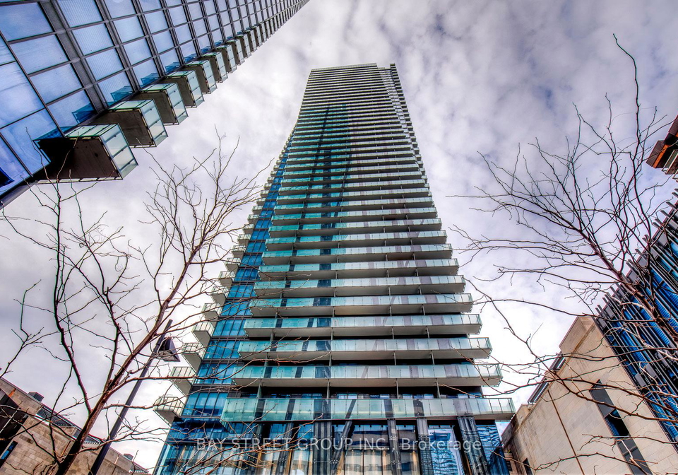 65-st-mary-street-toronto-ontario-c12659546