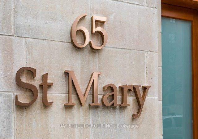 65-st-mary-street-toronto-ontario-c12659546