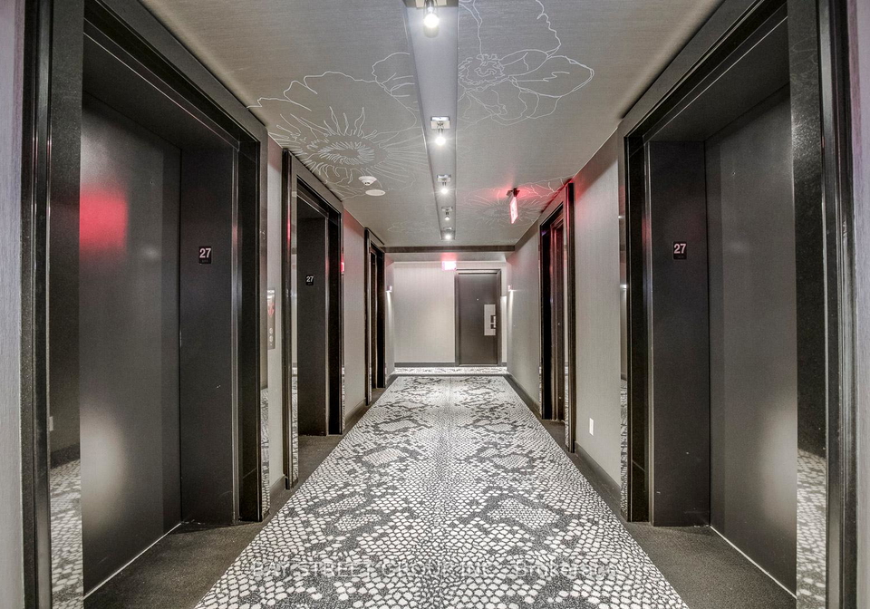 65-st-mary-street-toronto-ontario-c12659546