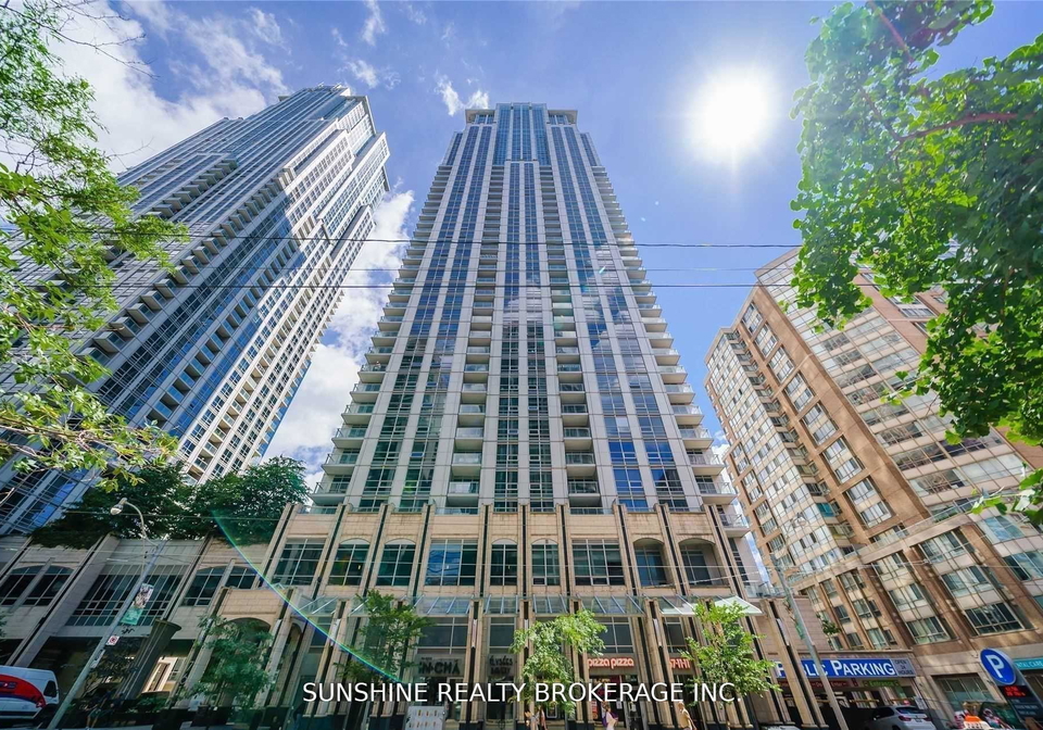 763-bay-street-toronto-ontario-c12659576