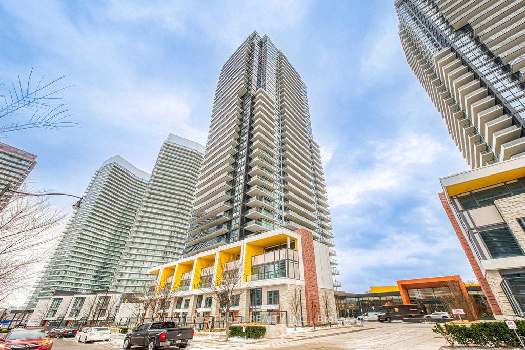 95-mcmahon-drive-north-york-ontario-c12659580