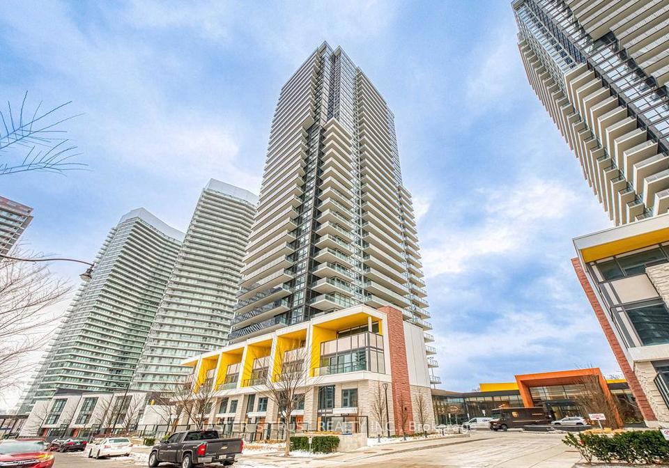 95-mcmahon-drive-north-york-ontario-c12659580