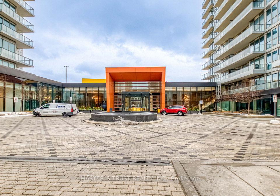 95-mcmahon-drive-north-york-ontario-c12659580