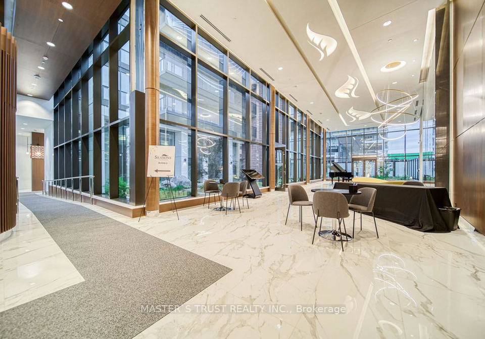 95-mcmahon-drive-north-york-ontario-c12659580