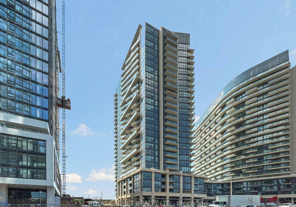 49-east-liberty-street-toronto-ontario-c12659600