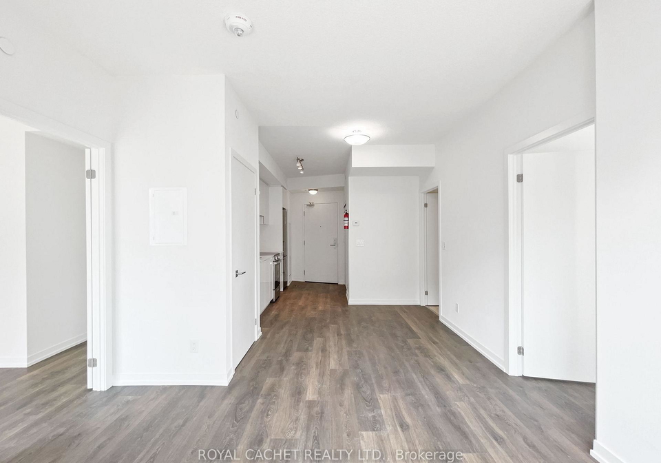 49-east-liberty-street-toronto-ontario-c12659600
