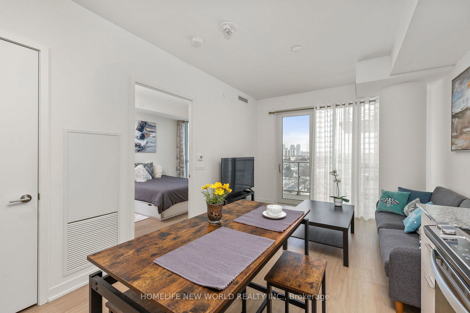 10-deerlick-court-north-york-ontario-c12659792