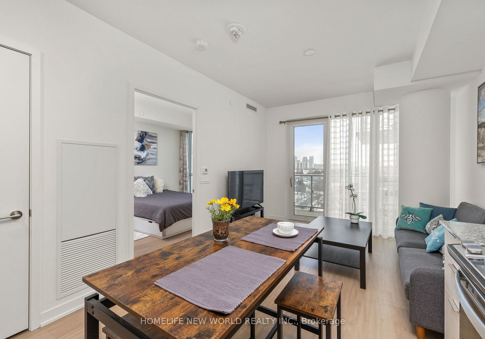 10-deerlick-court-north-york-ontario-c12659792