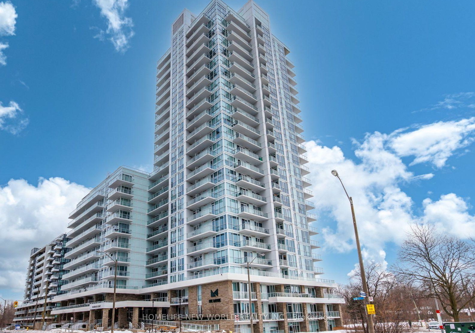 10-deerlick-court-north-york-ontario-c12659792