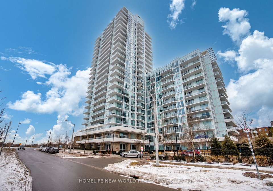 10-deerlick-court-north-york-ontario-c12659792