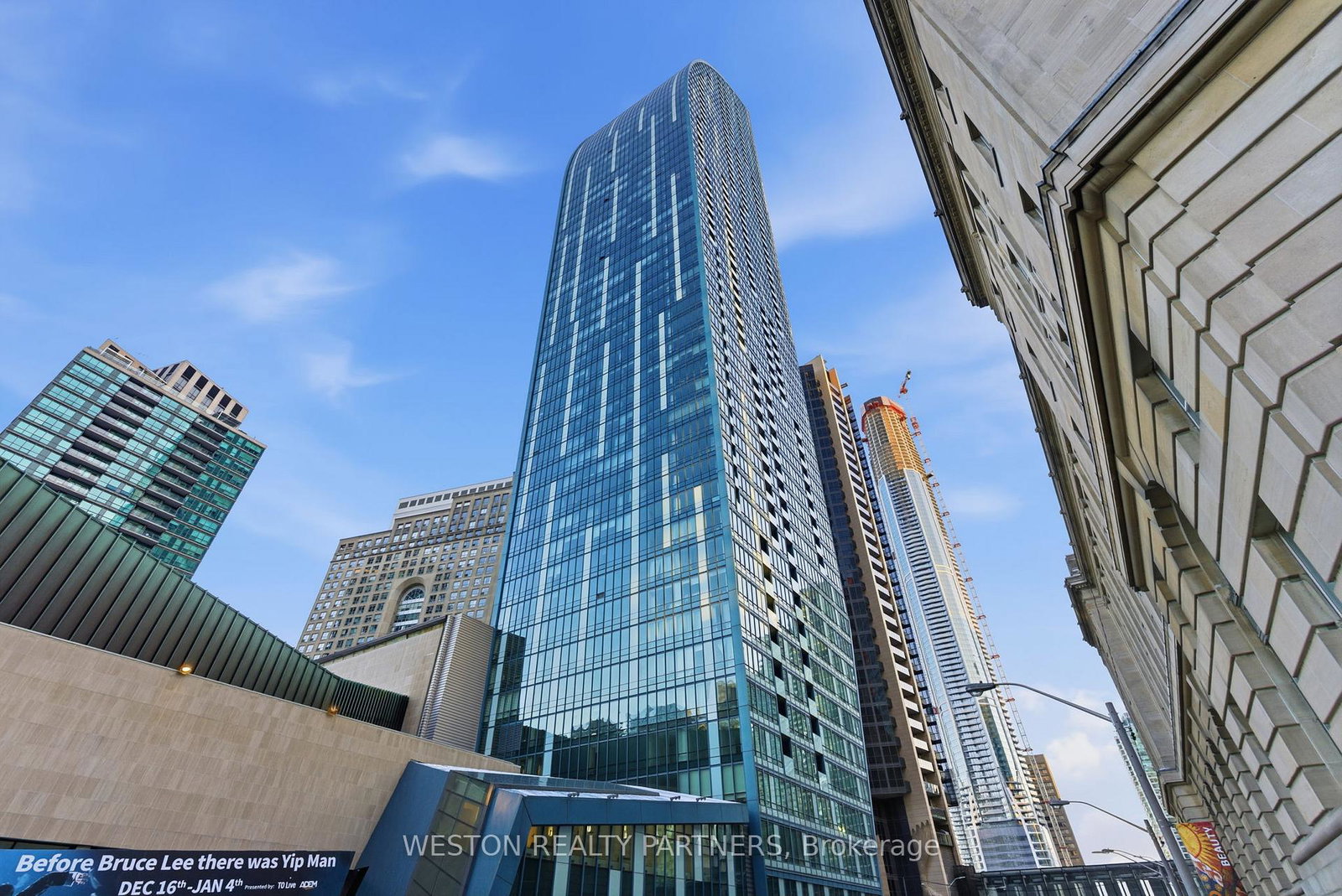 8-the-esplanade-street-toronto-ontario-c12659872
