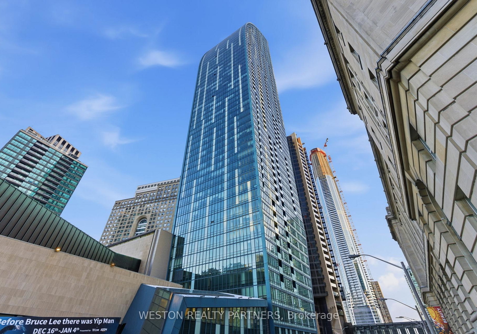 8-the-esplanade-street-toronto-ontario-c12659872