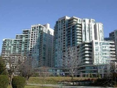 509-beecroft-road-toronto-ontario-c12659874
