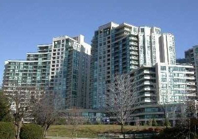 509-beecroft-road-toronto-ontario-c12659874