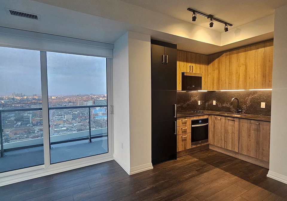 280-dundas-street-w-toronto-ontario-c12659884