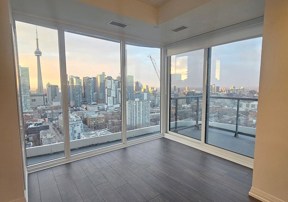 280-dundas-street-w-toronto-ontario-c12659884