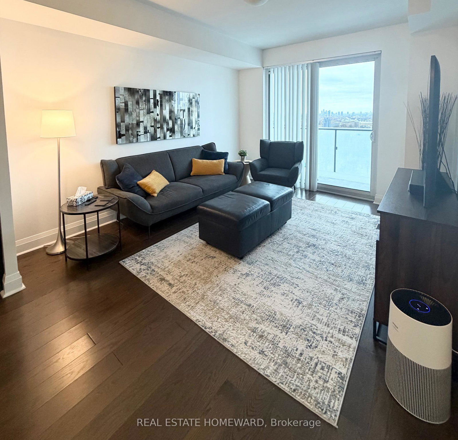 65-st-mary-st-street-w-toronto-ontario-c12659934