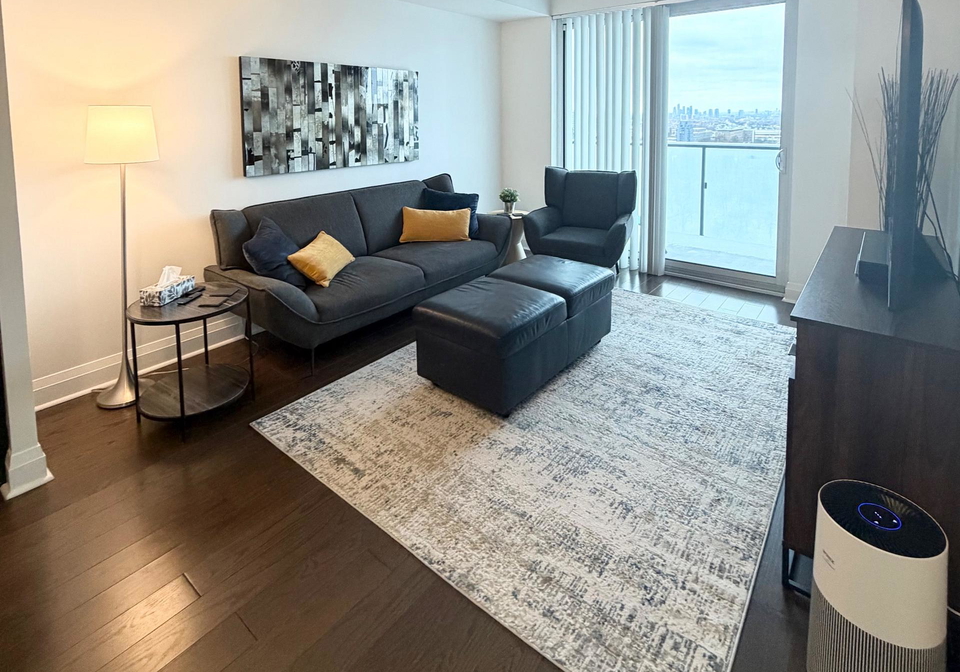 65-st-mary-st-street-w-toronto-ontario-c12659934