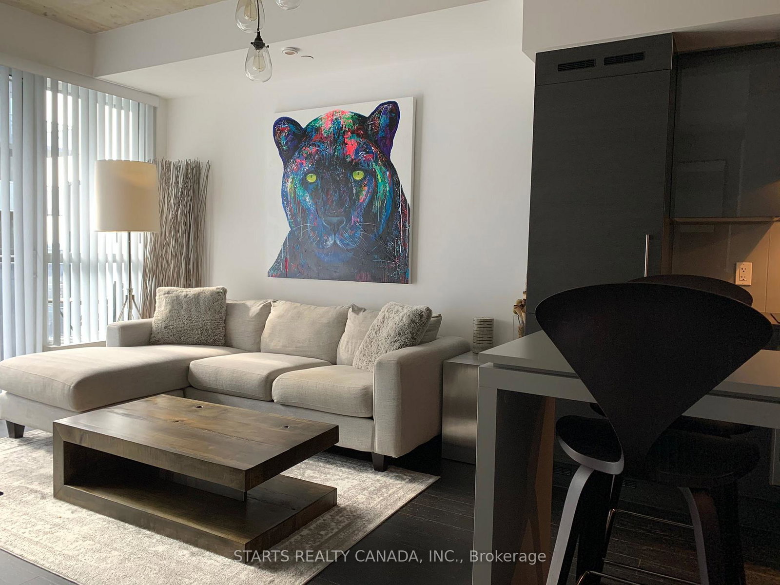 1030-king-street-w-toronto-ontario-c12659960