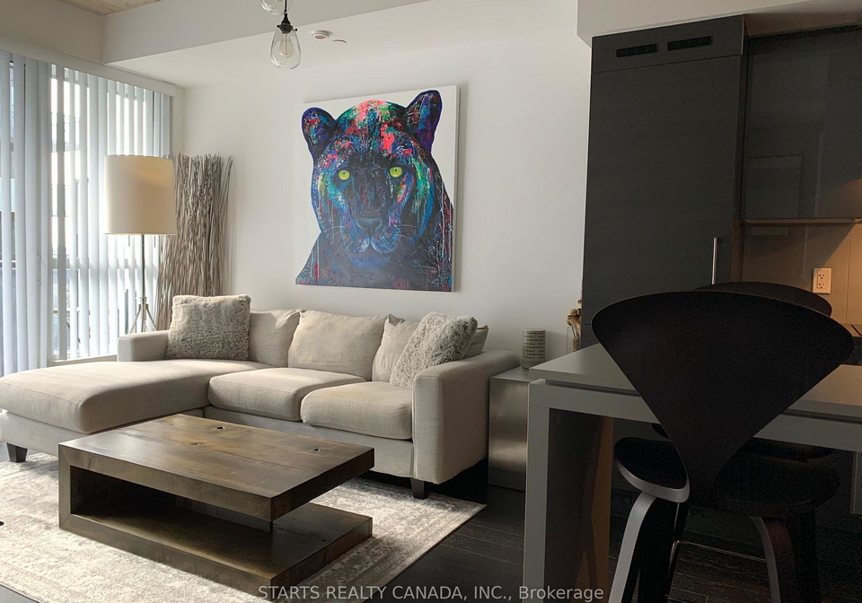 1030-king-street-w-toronto-ontario-c12659960