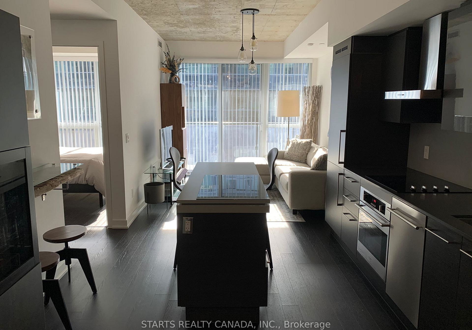 1030-king-street-w-toronto-ontario-c12659960