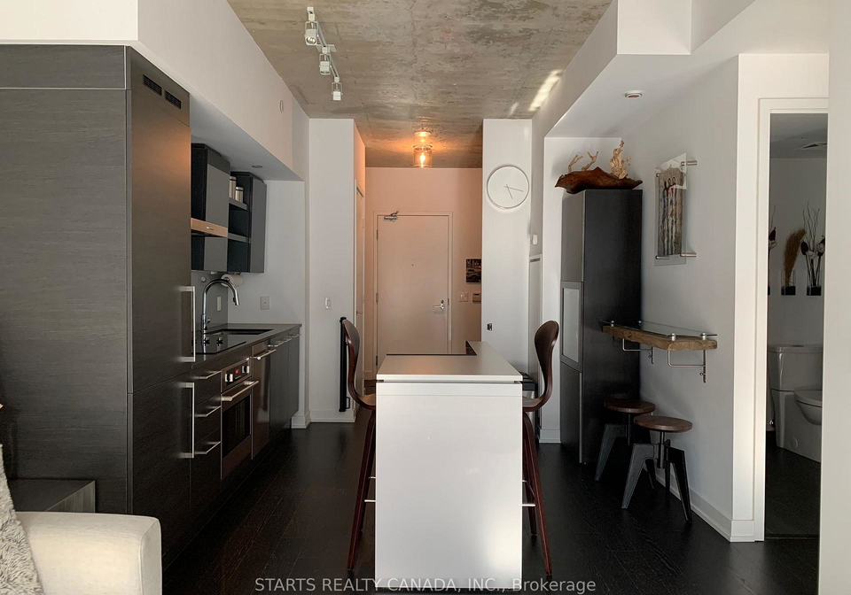 1030-king-street-w-toronto-ontario-c12659960