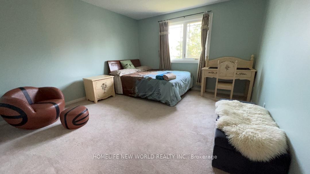 38-marcelline-room-1-crescent-north-york-ontario-c12659968