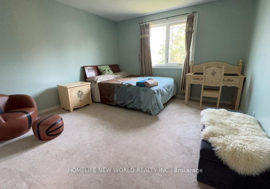 38-marcelline-room-1-crescent-north-york-ontario-c12659968