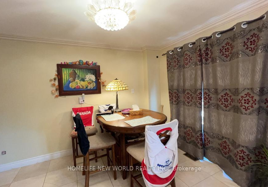 38-marcelline-room-1-crescent-north-york-ontario-c12659968