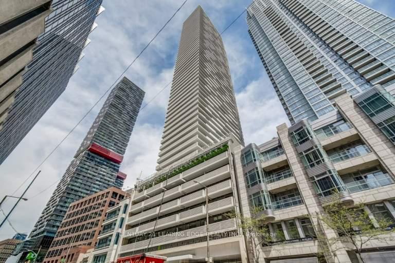 2221-yonge-street-toronto-ontario-c12659992